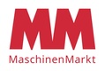 maschinenmarkt-logo
